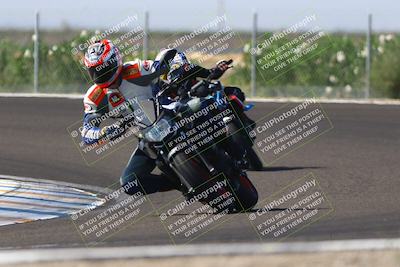 media/Sep-20-2025-TrackDaz (Sat) [[27f0cde673]]/C Group/240pm (Turn 9)/